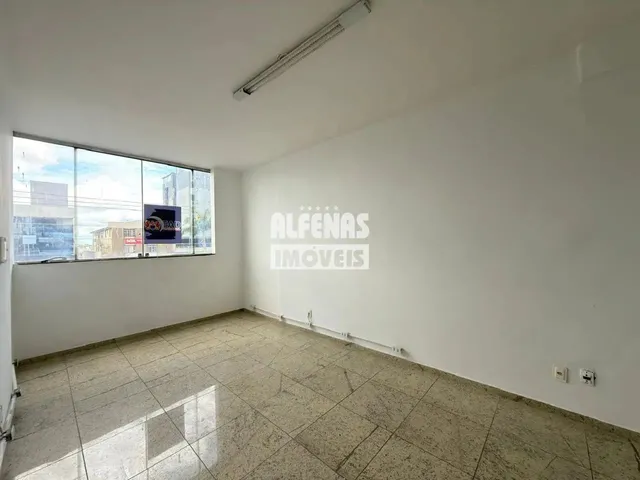 Imagem 2: Excelente Sala Comercial