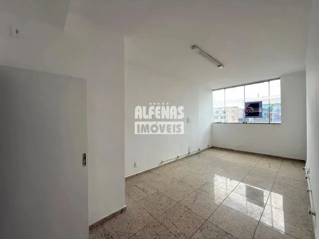 Imagem 3: Excelente Sala Comercial