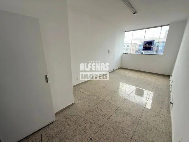 Imagem 12: Excelente Sala Comercial