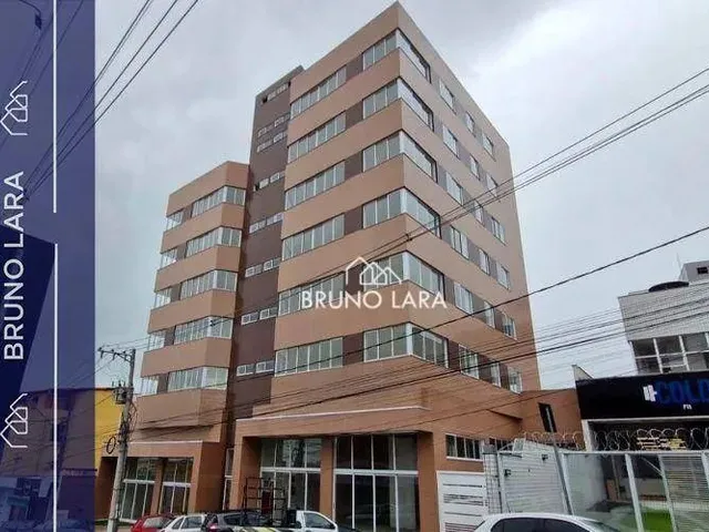 Imagem: Sala Disponível para Locação Centro Betim/Mg