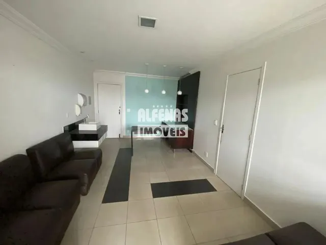 Imagem 2: Sala para Aluguel no Bairro Eldorado