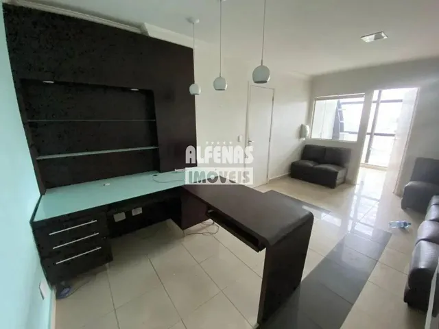 Imagem 3: Sala para Aluguel no Bairro Eldorado