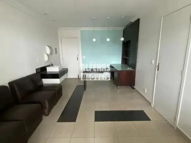 Imagem 5: Sala para Aluguel no Bairro Eldorado