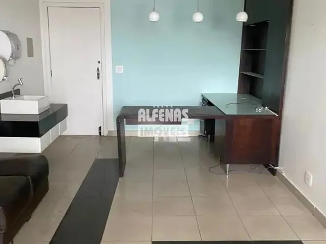 Imagem 4: Sala para Aluguel no Bairro Eldorado