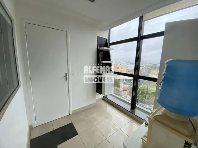 Imagem 7: Sala para Aluguel no Bairro Eldorado