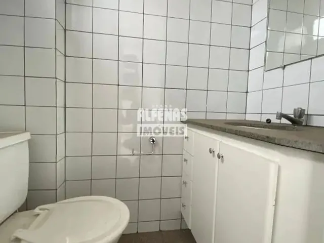Imagem 9: Sala para Aluguel no Bairro Eldorado