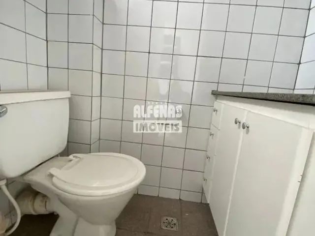 Imagem 6: Sala para Aluguel no Bairro Eldorado