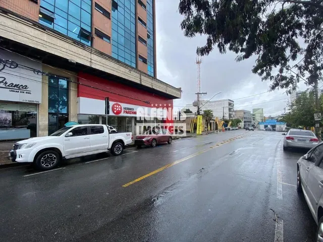 Imagem 10: Sala para Aluguel no Bairro Eldorado