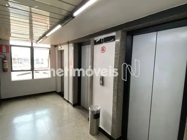 Imagem 5: Sala Comercial para Aluguel 35M²