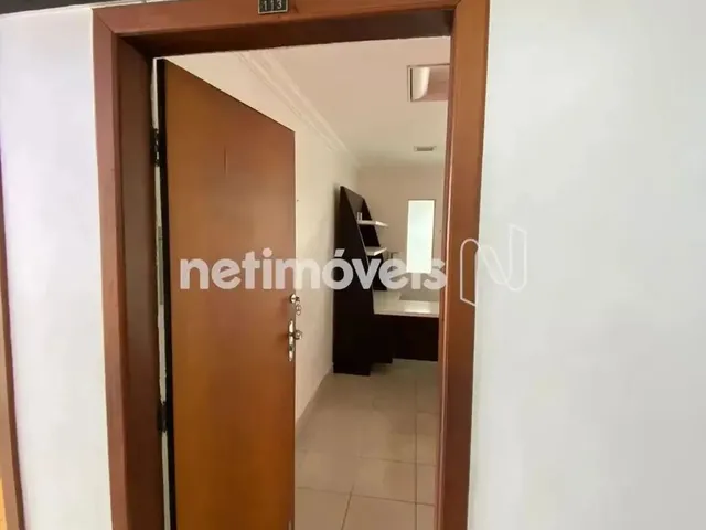 Imagem 10: Sala Comercial para Aluguel 35M²