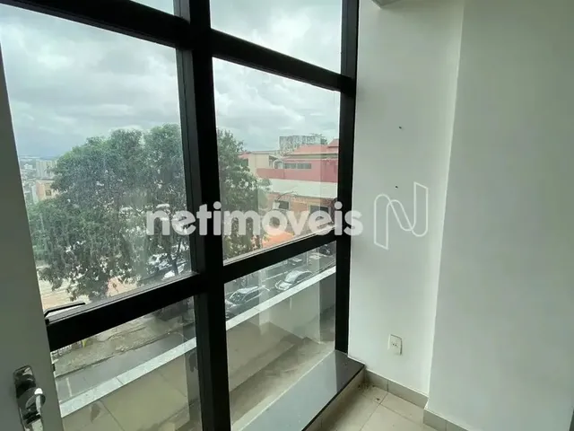 Imagem 15: Sala Comercial para Aluguel 35M²