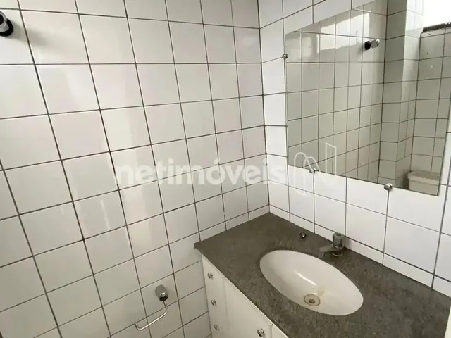 Imagem 14: Sala Comercial para Aluguel 35M²