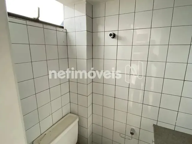 Imagem 12: Sala Comercial para Aluguel 35M²