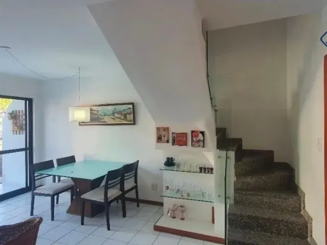 Imagem: Casa residencial para Venda em condomínio