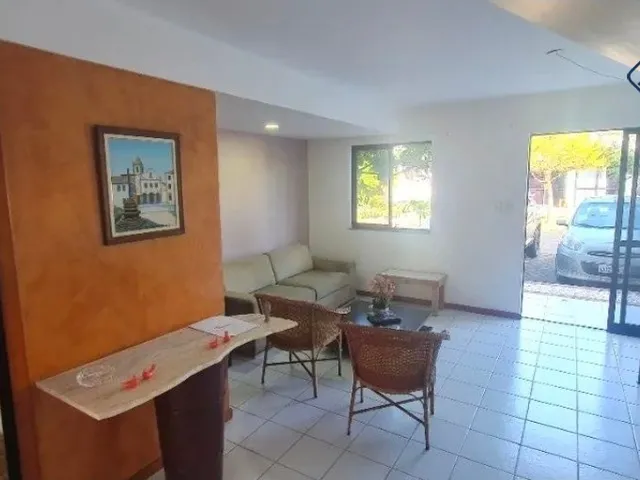 Imagem 14: 0 Casa com 4 dormitórios