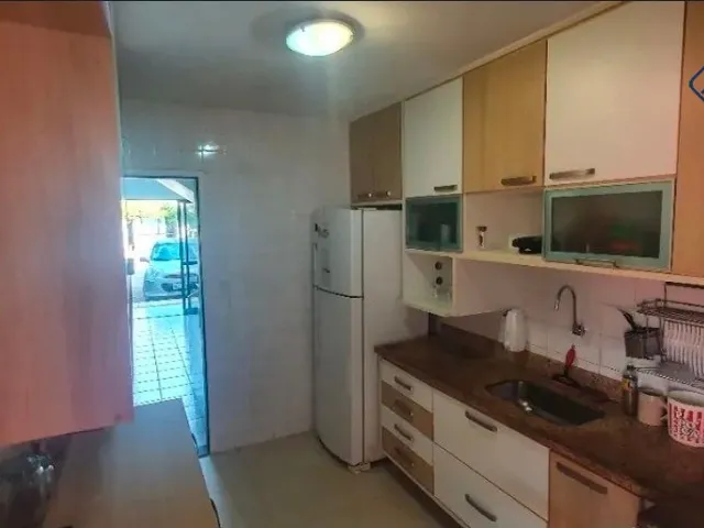 Imagem 12: 0 Casa com 4 dormitórios