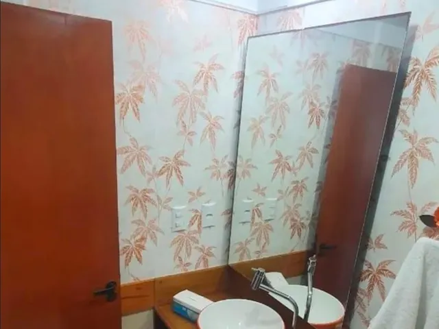 Imagem 5: 0 Casa com 4 dormitórios