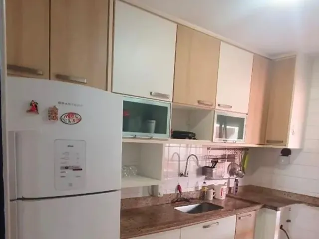 Imagem 11: 0 Casa com 4 dormitórios