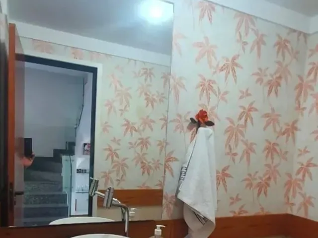 Imagem 13: 0 Casa com 4 dormitórios