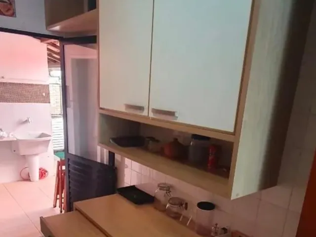 Imagem 8: 0 Casa com 4 dormitórios