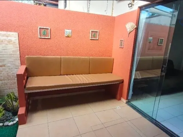 Imagem 2: 0 Casa com 4 dormitórios