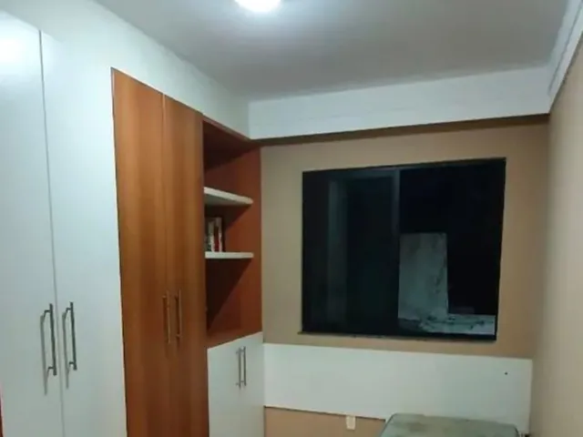 Imagem 10: 0 Casa com 4 dormitórios