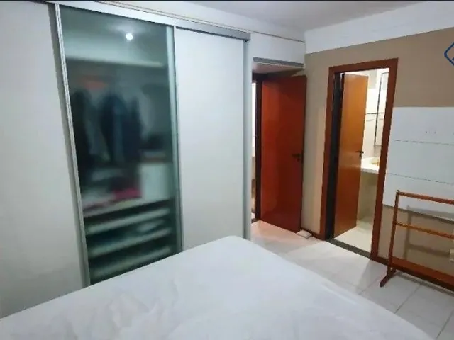 Imagem 4: 0 Casa com 4 dormitórios