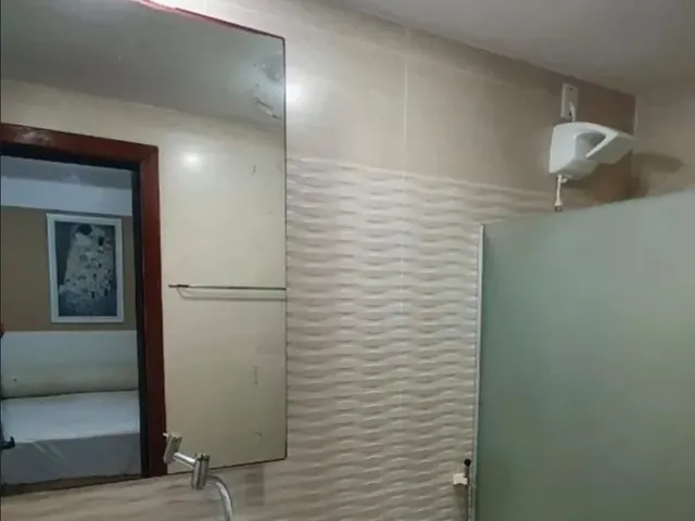 Imagem 7: 0 Casa com 4 dormitórios