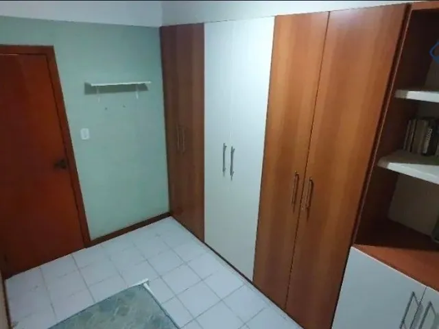 Imagem 3: 0 Casa com 4 dormitórios