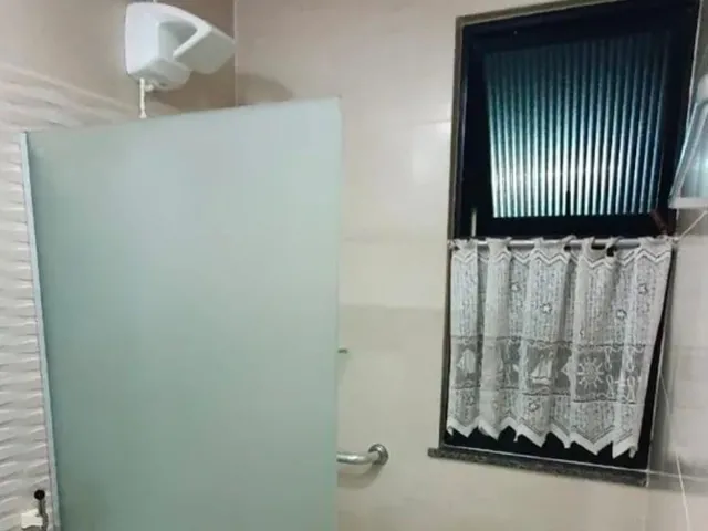 Imagem 6: 0 Casa com 4 dormitórios