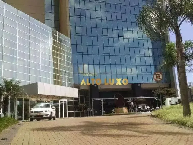 Imagem: Loja À Venda, 90 M² por R$ 1.690.000,00