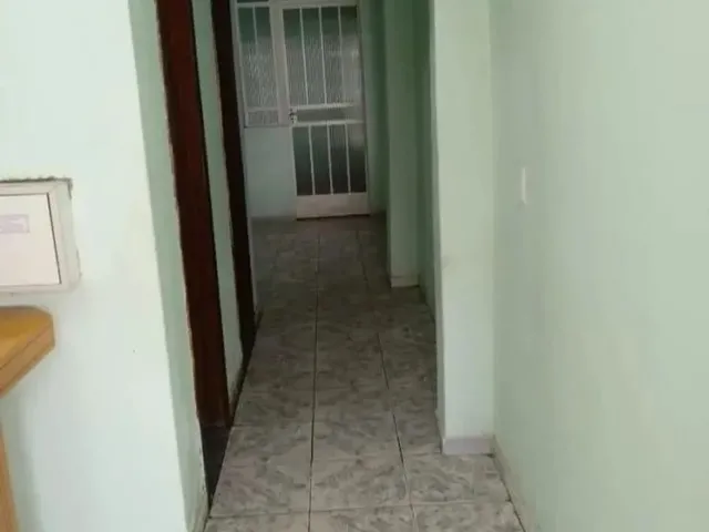 Imagem 7: Imóvel Comercial para Venda em Ibirité, Vila Ideal, 1 Dormitório, 2 Banheiros