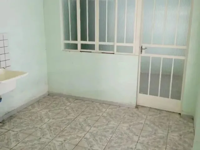 Imagem 4: Imóvel Comercial para Venda em Ibirité, Vila Ideal, 1 Dormitório, 2 Banheiros