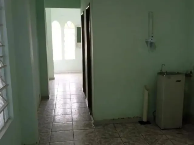 Imagem 2: Imóvel Comercial para Venda em Ibirité, Vila Ideal, 1 Dormitório, 2 Banheiros