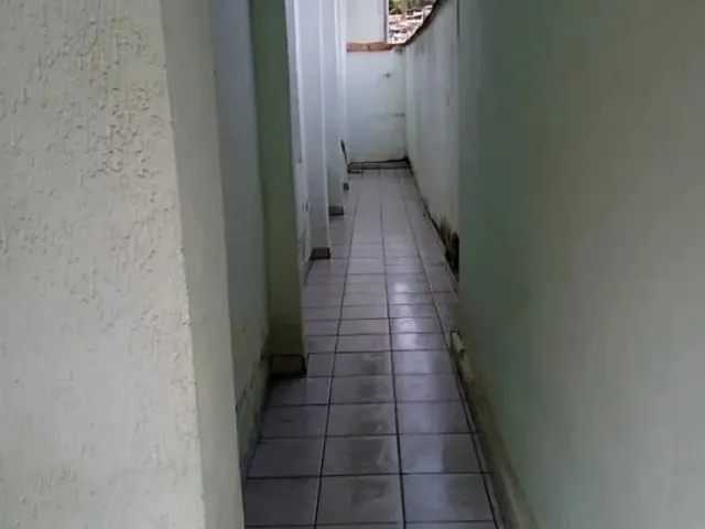 Imagem 3: Imóvel Comercial para Venda em Ibirité, Vila Ideal, 1 Dormitório, 2 Banheiros
