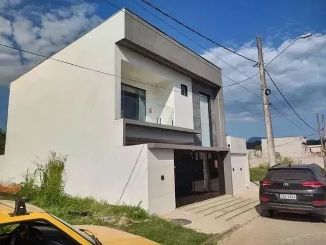 Imagem: São Grandes! Financio! Terrenos em Campo