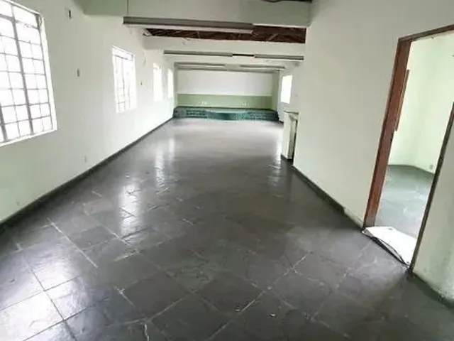 Imagem: Ponto Comercial para Venda em Ribeirão