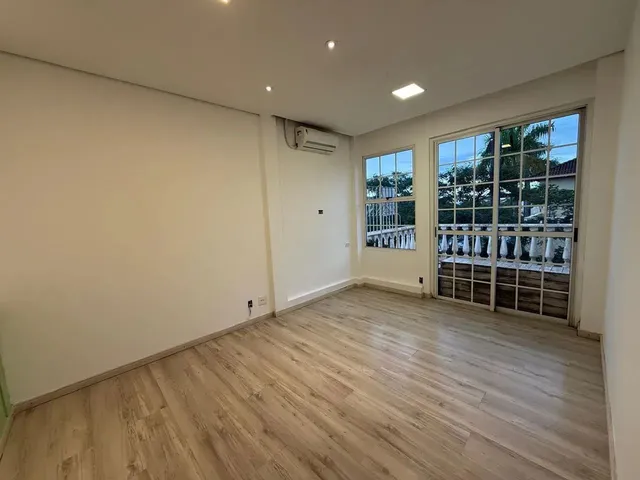 Imagem: Sala Comercial para Aluguel e Venda Possui