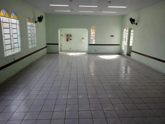 Imagem: Sala Comercial para Venda em Ibirité, Vila