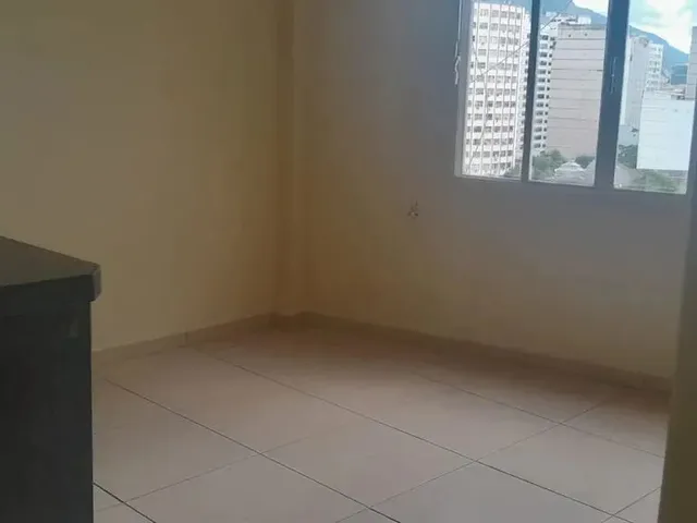 Imagem: Imóvel para Aluguel Possui 50 Metros Quadrados