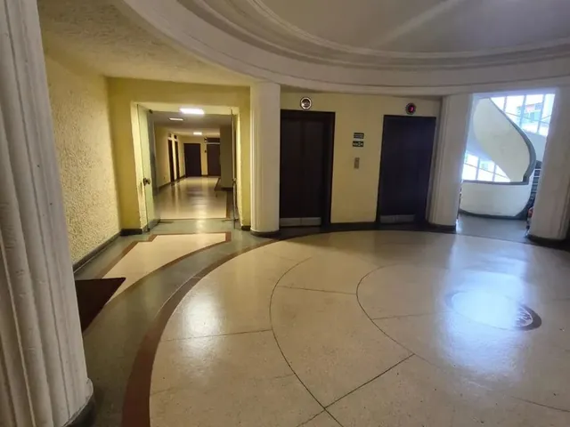 Imagem 8: Alugo Belíssima Sala Comercial 48M² Divididos em 3 Ambientes Alm. Barroso Centro Otima