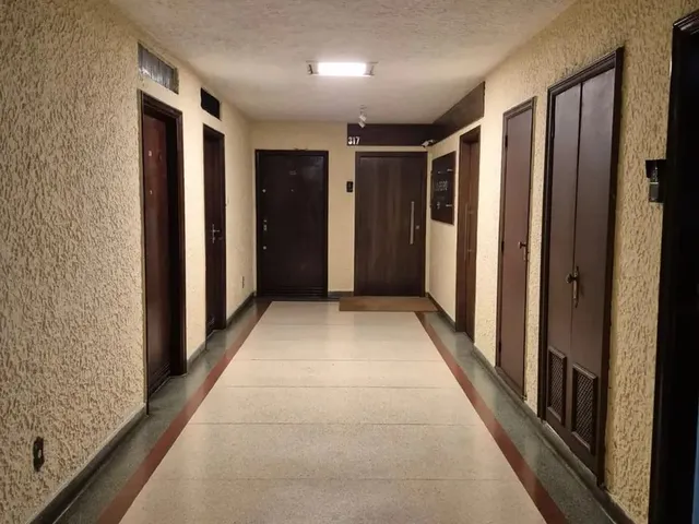 Imagem 16: Alugo Belíssima Sala Comercial 48M² Divididos em 3 Ambientes Alm. Barroso Centro Otima
