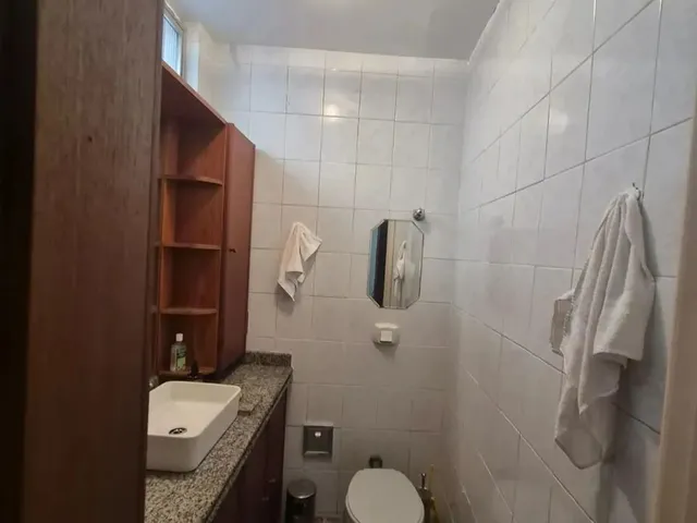 Imagem 7: Alugo Belíssima Sala Comercial 48M² Divididos em 3 Ambientes Alm. Barroso Centro Otima