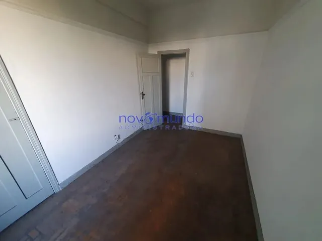 Imagem: Para Locação, Centro, Rio de Janeiro