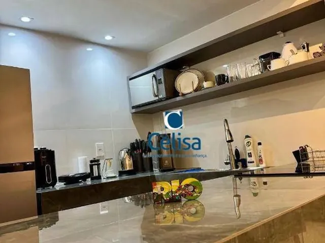 Imagem: Studio com 1 Dormitório para Alugar, 34