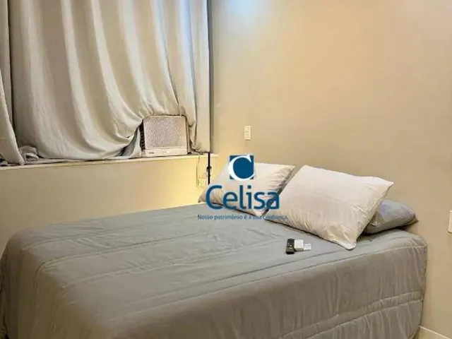 Imagem 8: Studio com 1 Dormitório para Alugar, 34 M² por R$ 5.945,00/Mês - Cidade Nova - Rio De