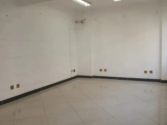 Imagem 9: Imóvel para Aluguel com 121 Metros Quadrados com 4 Quartos em Centro - Rio de Janeiro