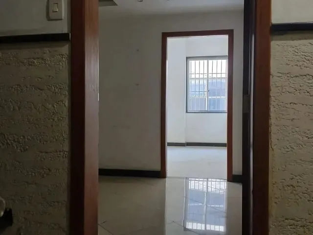 Imagem 14: Imóvel para Aluguel com 121 Metros Quadrados com 4 Quartos em Centro - Rio de Janeiro
