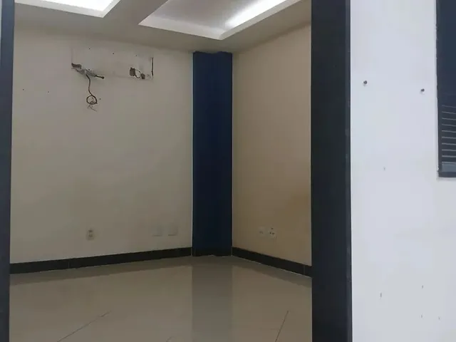 Imagem 5: Imóvel para Aluguel com 121 Metros Quadrados com 4 Quartos em Centro - Rio de Janeiro