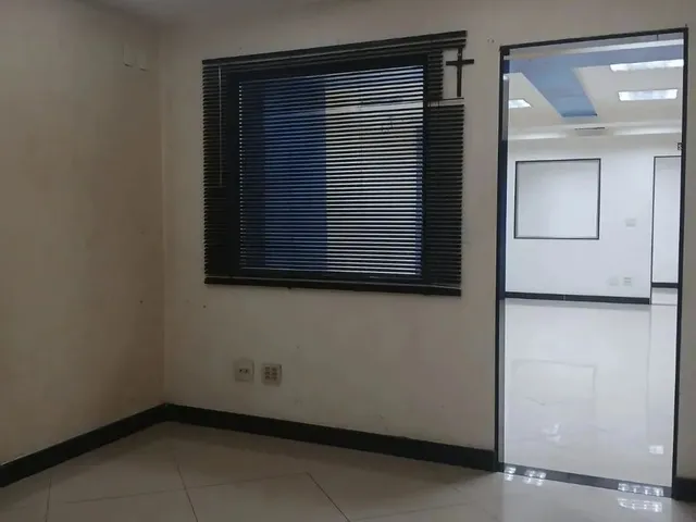 Imagem 10: Imóvel para Aluguel com 121 Metros Quadrados com 4 Quartos em Centro - Rio de Janeiro